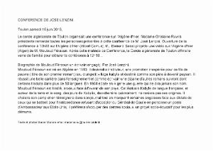 2019 06 15 TOULON CONFERENCE DE JOSE LANZINI (0)